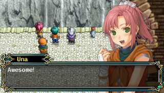 Illustration for article titled Top 10 PSP RPGs (No Ports or Remakes)